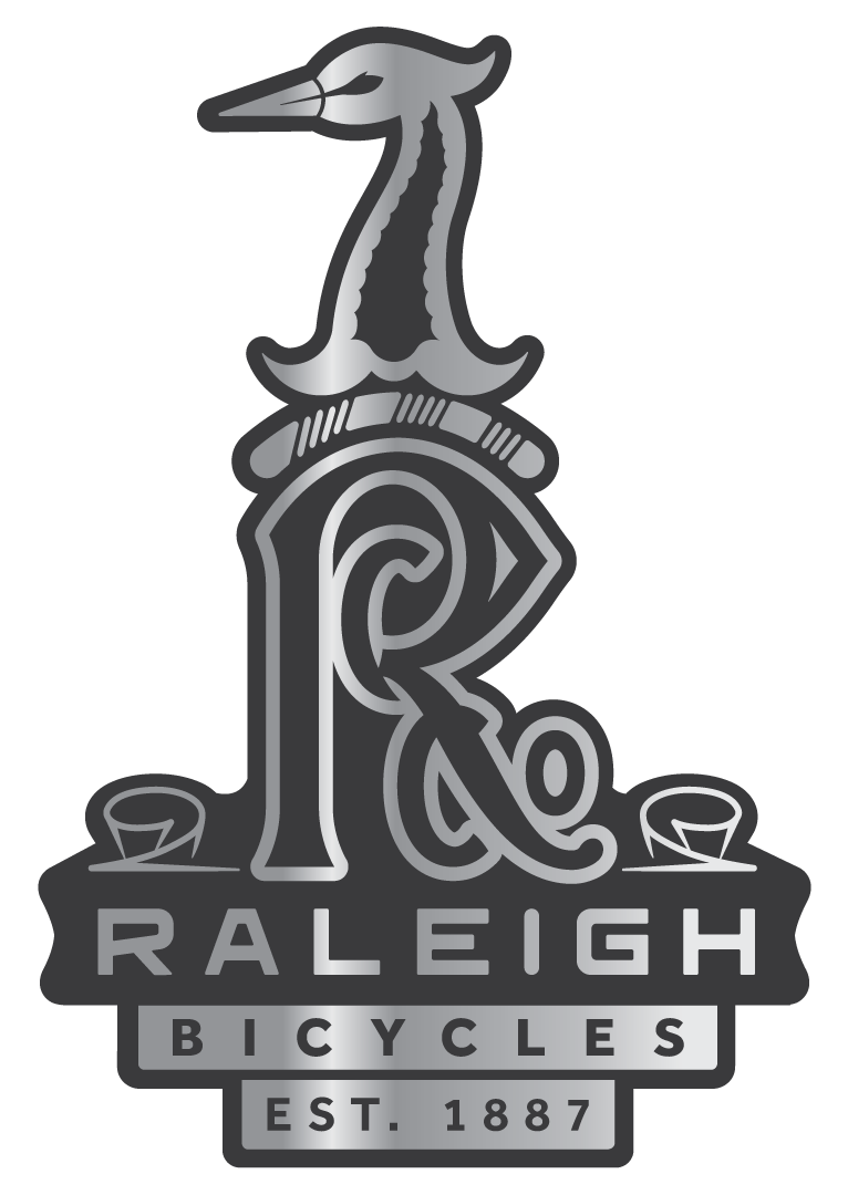 Raleigh