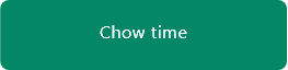Chow time
