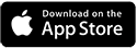 Download on the App Store