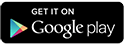 Get it on Google Play