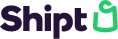Shipt