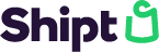Shipt